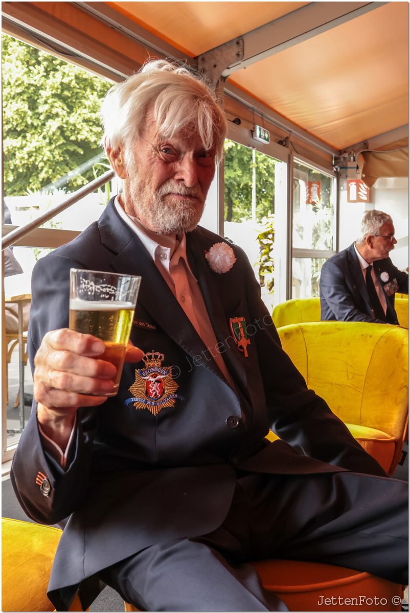 Veteranendag 2025. Foto-36.